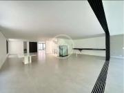 Casa / Sobrado em Condomínio para Venda em São Paulo/SP...