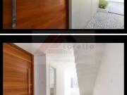 Casa / Sobrado em Condomínio para Venda em São Paulo/SP...