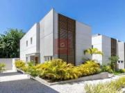 Casa / Sobrado em Condomínio para Venda em São Paulo/SP...