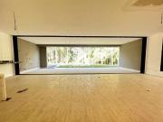 Casa / Sobrado em Condomínio para Venda em São Paulo/SP...