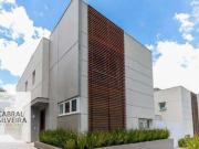 Casa / Sobrado em Condomínio para Venda em São Paulo/SP...