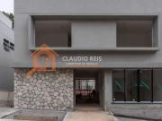 Casa / Sobrado em Condomínio para Venda em São Paulo/SP...