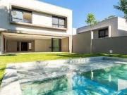 Casa / Sobrado em Condomínio para Venda em São Paulo/SP...