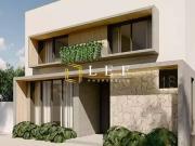 Casa / Sobrado em Condomínio para Venda em São Paulo/SP...