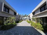 Casa / Sobrado em Condomínio para Venda em São Paulo/SP...