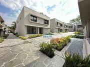 Casa / Sobrado em Condomínio para Venda em São Paulo/SP...