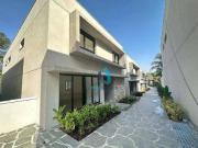 Casa / Sobrado em Condomínio para Venda em São Paulo/SP...