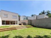 Casa / Sobrado em Condomínio para Venda em São Paulo/SP...