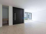 Casa / Sobrado em Condomínio para Venda em São Paulo/SP...