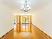 Casa / Sobrado em Condomínio para Venda em São Paulo/SP...