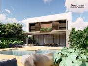 Casa / Sobrado em Condomínio para Venda em São Paulo/SP...