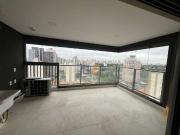 Casa / Sobrado em Condomínio para Venda em São Paulo/SP...