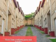 Casa / Sobrado em Condomínio para Venda em São Paulo/SP...