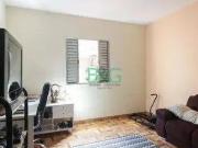 Casa / Sobrado em Condomínio para Venda em São Paulo/SP...