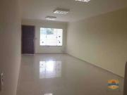 Casa / Sobrado em Condomínio para Venda em São Paulo/SP...