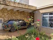 Casa / Sobrado em Condomínio para Venda em São Paulo/SP...