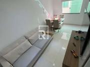 Casa / Sobrado em Condomínio para Venda em São Paulo/SP...