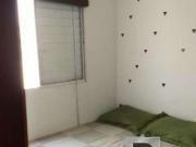 Casa / Sobrado em Condomínio para Venda em São Paulo/SP...