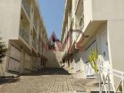 Casa / Sobrado em Condomínio para Venda em São Paulo/SP...