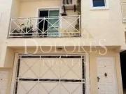 Casa / Sobrado em Condomínio para Venda em São Paulo/SP...