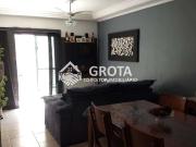 Casa / Sobrado em Condomínio para Venda em São Paulo/SP...