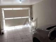 Casa / Sobrado em Condomínio para Venda em São Paulo/SP...