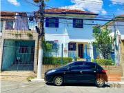 Casa / Sobrado em Condomínio para Venda em São Paulo/SP...