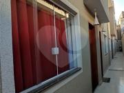 Casa / Sobrado em Condomínio para Venda em São Paulo/SP...