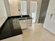 Casa / Sobrado em Condomínio para Venda em São Paulo/SP...