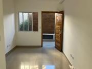 Casa / Sobrado em Condomínio para Venda em São Paulo/SP...