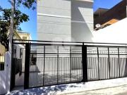 Casa / Sobrado em Condomínio para Venda em São Paulo/SP...