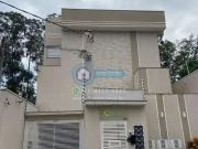 Casa / Sobrado em Condomínio para Venda em São Paulo/SP...