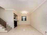 Casa / Sobrado em Condomínio para Venda em São Paulo/SP...