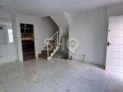 Casa / Sobrado em Condomínio para Venda em São Paulo/SP...