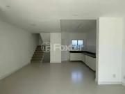 Casa / Sobrado em Condomínio para Venda em São Paulo/SP...