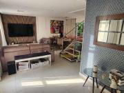 Casa / Sobrado em Condomínio para Venda em São Paulo/SP...