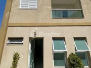 Casa / Sobrado em Condomínio para Venda em São Paulo/SP...