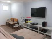 Casa / Sobrado em Condomínio para Venda em São Paulo/SP...