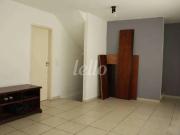 Casa / Sobrado em Condomínio para Venda em São Paulo/SP...