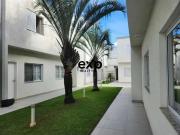 Casa / Sobrado em Condomínio para Venda em São Paulo/SP...