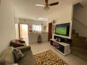 Casa / Sobrado em Condomínio para Venda em São Paulo/SP...