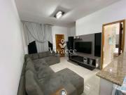 Casa / Sobrado em Condomínio para Venda em São Paulo/SP...