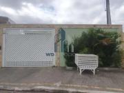 Casa / Sobrado em Condomínio para Venda em São Paulo/SP...