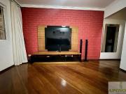 Casa / Sobrado em Condomínio para Venda em São Paulo/SP...