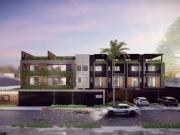 Casa / Sobrado em Condomínio para Venda em São Paulo/SP...