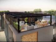 Casa / Sobrado em Condomínio para Venda em São Paulo/SP...