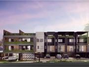 Casa / Sobrado em Condomínio para Venda em São Paulo/SP...