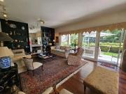 Casa / Sobrado em Condomínio para Venda em São Paulo/SP...