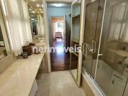 Casa / Sobrado em Condomínio para Venda em São Paulo/SP...