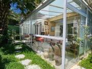 Casa / Sobrado em Condomínio para Venda em São Paulo/SP...